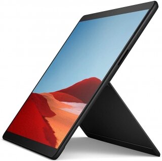 Microsoft Surface Pro X LTE 256 GB / 8 GB (MNY-00001) Tablet kullananlar yorumlar